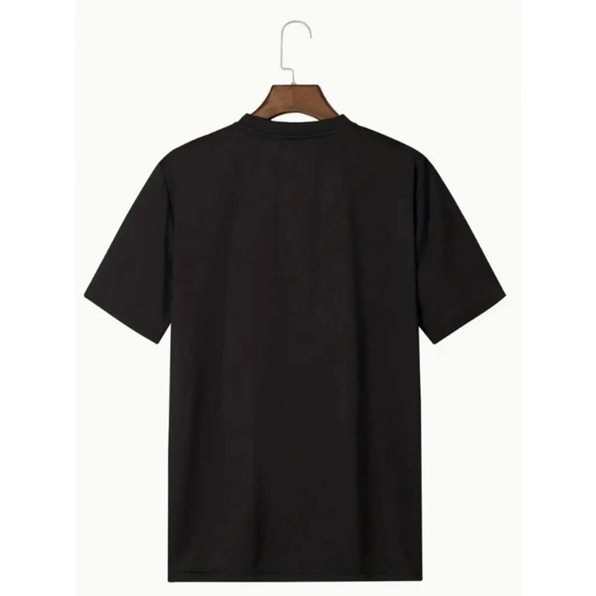 هوندا 2025 صيف جديد حار قصير الأكمام وزرة مخصصة 4S متجر سيارة الجمال إصلاح سيارة الأصدقاء نادي فضفاض تي شيرت القطن الخالص