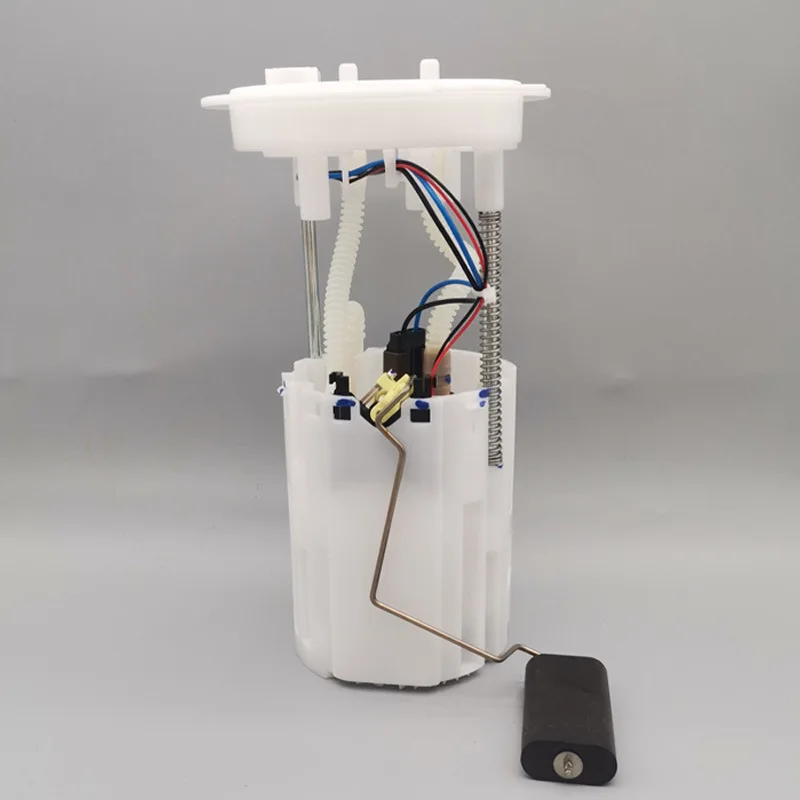 

S6-1106010-C3 S61106010C3 подходит для S6 2.4