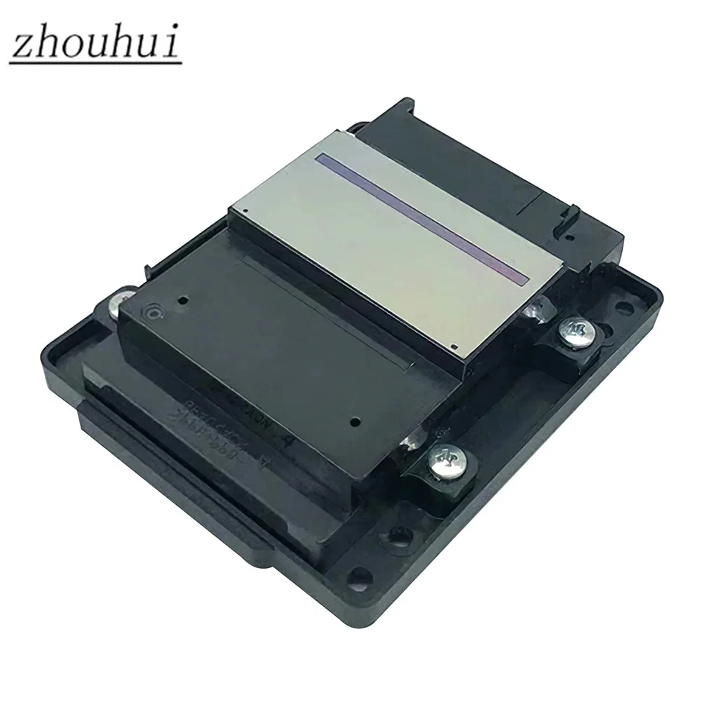 

Printhead FA18021 Print Head For Epson L605 L606 L655 L656 E4550 WF-2650 WF-2651 WF-2660 WF-2661 WF-2750 WF-2760 Printer