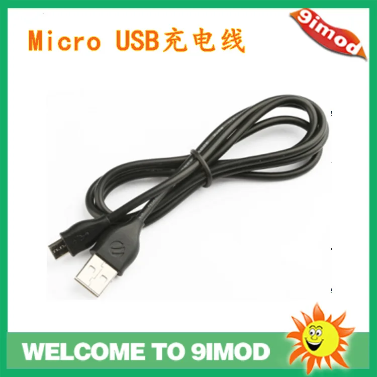 acessorios-para-aeronaves-de-fotografia-aerea-hubsan-zino-h117s-cabo-de-carregamento-micro-usb