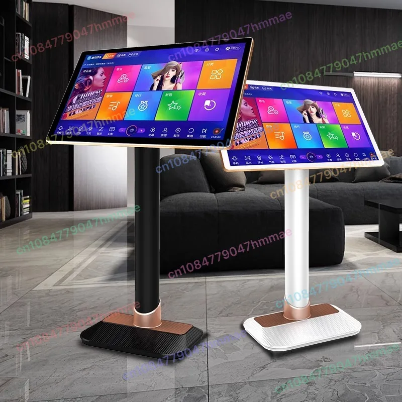 Thumbnail 2 - #9 Compare Jukeboxes Before You Buy