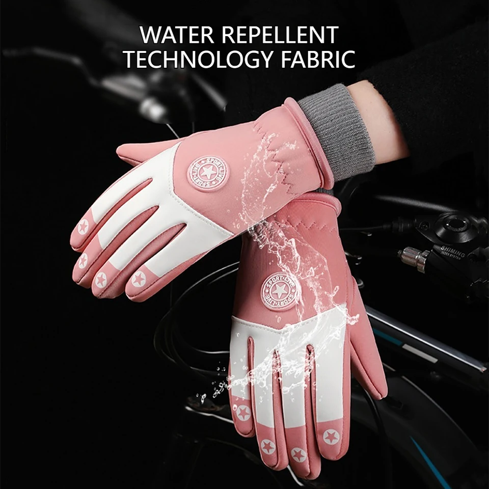 Thumbnail 4 - #3 Latest Skateboarding Gloves Offers