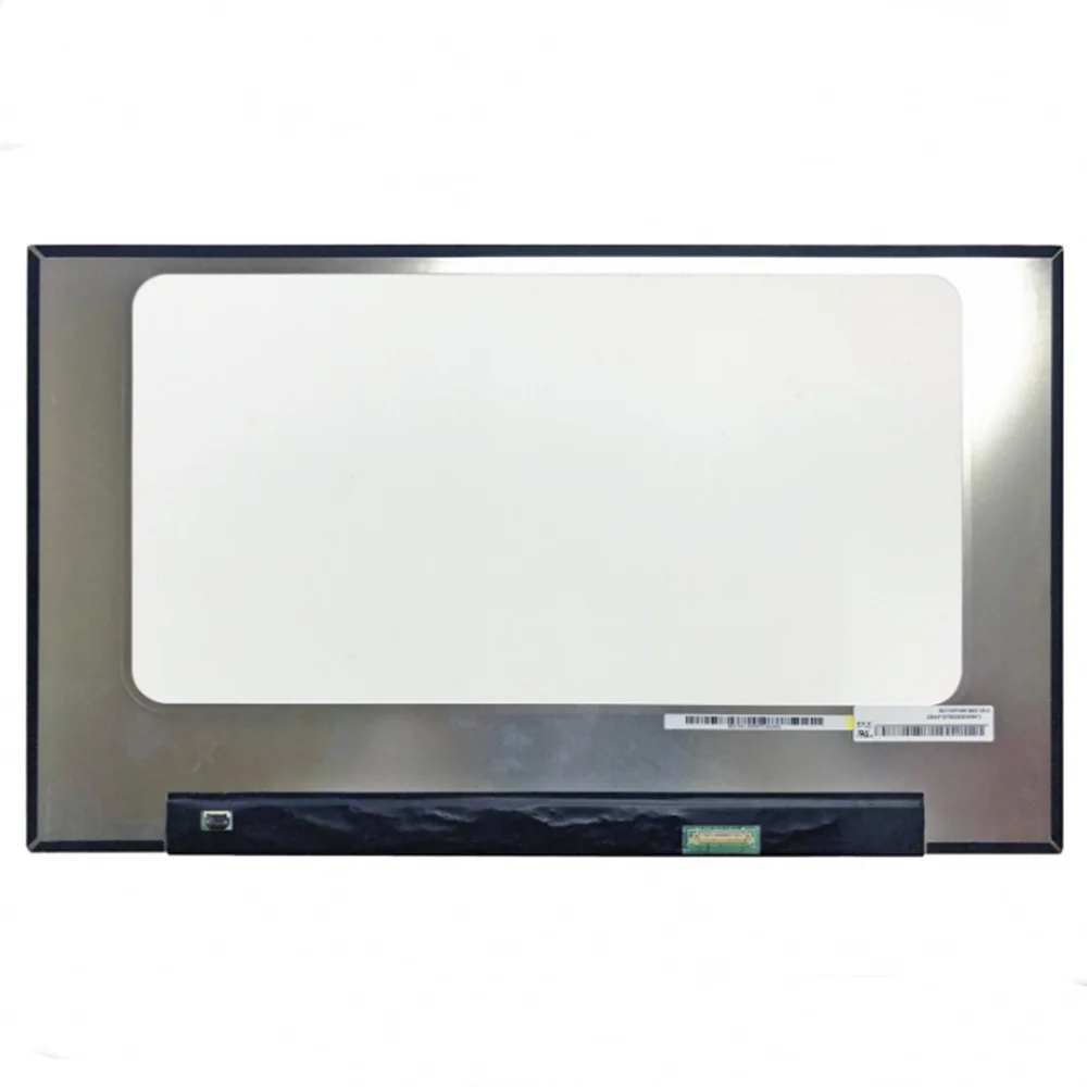 

NV156FHM-N63 NV156FHM N63 15.6 inch Laptop Display LCD Screen No-touch Slim IPS Panel FHD 1920x1080 EDP 30pins 60Hz