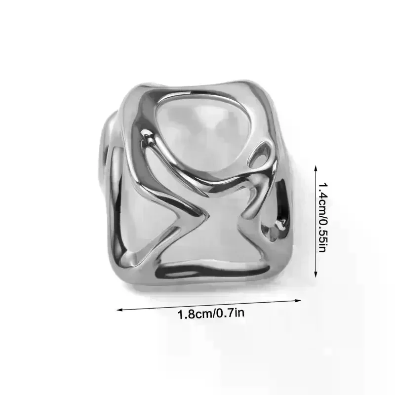 Metal Texture Electroplating Translucent Custom Keycaps Gaming Mechanial Keyboard DIY Accessories