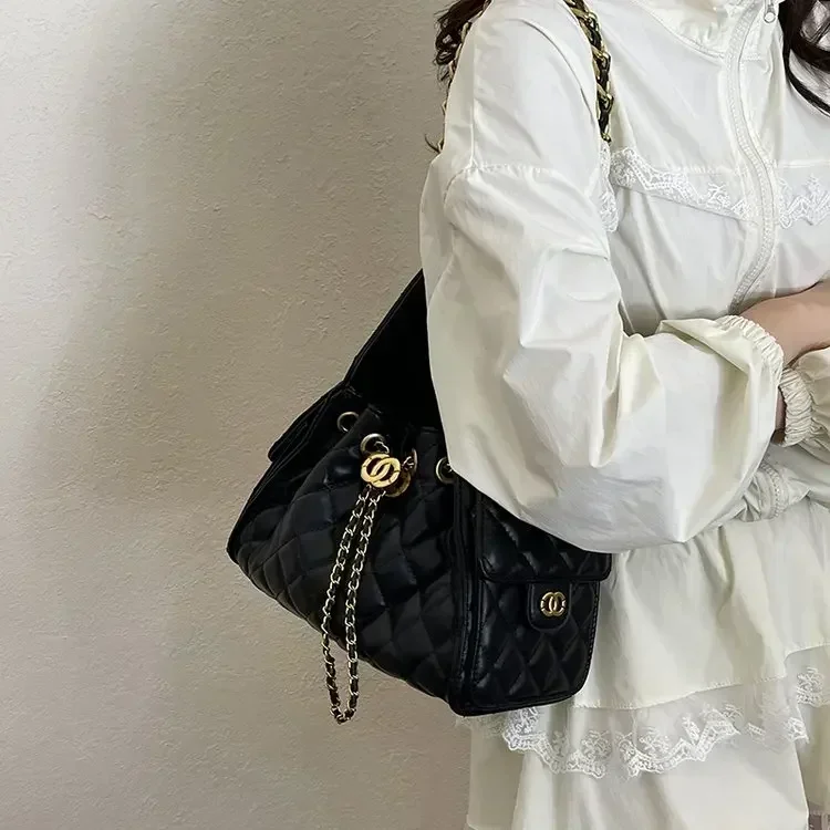 

Женская большая сумка из искусственной кожи, идеально подходящая для офиса колледжа, водонепроницаемый брелок со съемным ремешком, сумка Essentials