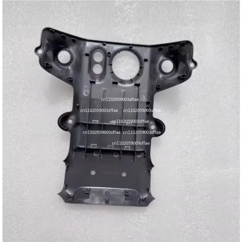 For DJI Drone Jingwei M300 Rtk Shell Battery Compartment Upper Case Middle Frame Bottom Cover Heat Sink Accessories