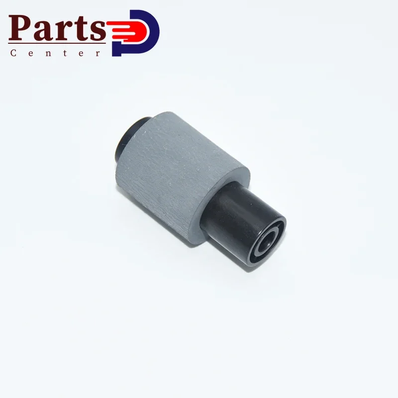 10PCS A8061321 B4772225 B4772226 ADF Pickup Roller for Ricoh MP 7000 7001 7500 7502 8000 8001 9000 9001 9002 1100 1350 5500 6000