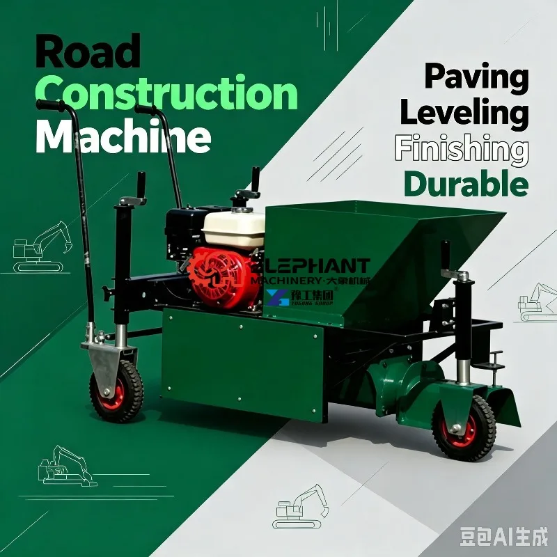 High Quality Garden Edges Kerb Stone Mould Curbing Roll Forming Precast and Gutter Concrete Curb Road Kerb Laying Machine