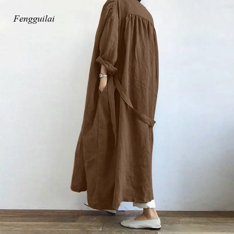Thumbnail 4 - #15 Trending Casual Kimonos Right Now