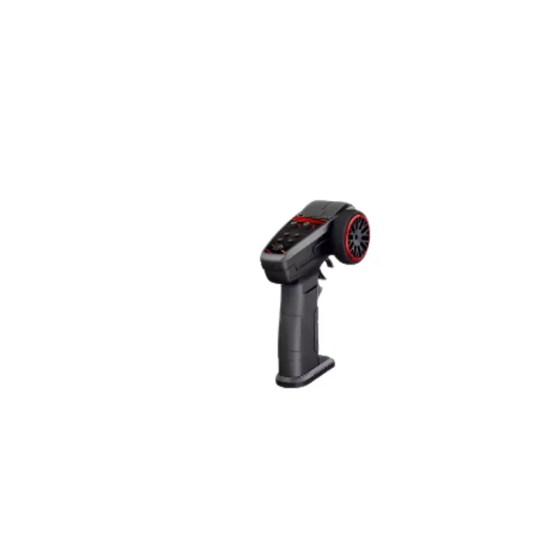 184023 RC Car Spare Parts Battery 7.4V 350mAh USB Charging Line Remote Control Accessories For 184023 1:18 Remote Control