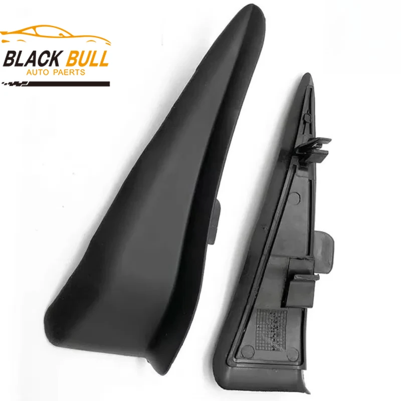 

98072348XT Left/Right/Left and Right 98072347XT Front Windshield Side Cowl Trim Cover Lid For Peugeot 308S New 408 308