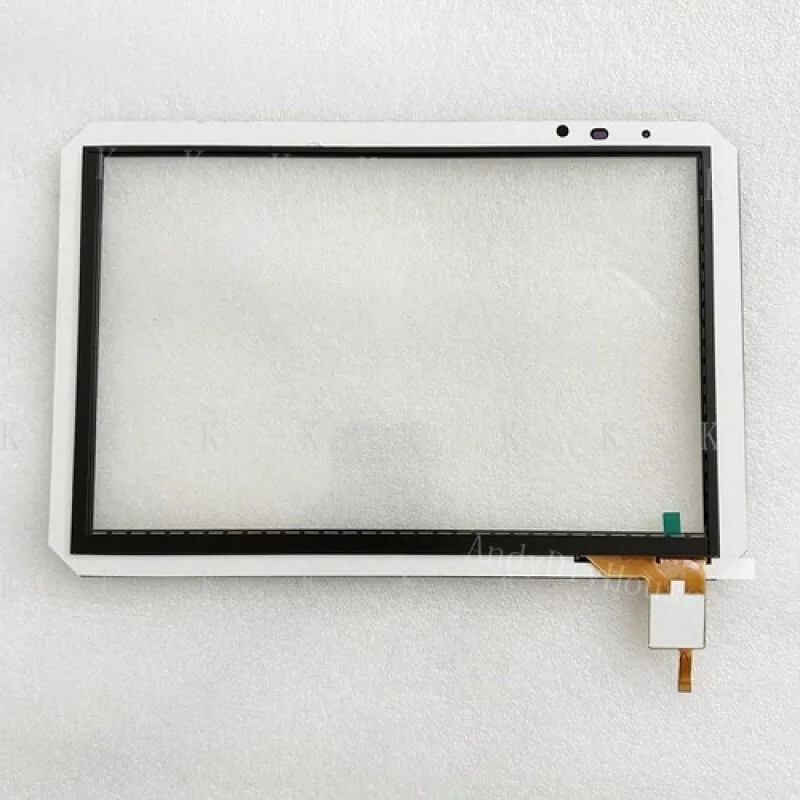 C   New Touch Screen For Fcar F9 / E9 PRO MAX Diagnostic Scanner  Glass Sensor