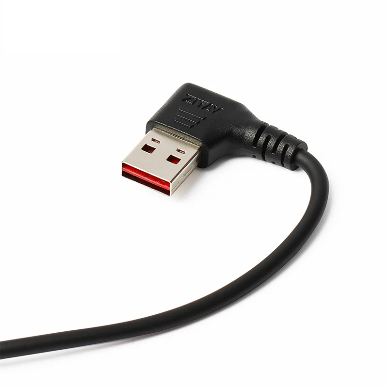 ZITAY USB to FZ100 Camera Dummy Battery for Sony Alpha A7III A7R III A9 A7R IV Alpha 9 II A9 R A9S A7R3 A7M3 A73 Led Light Power