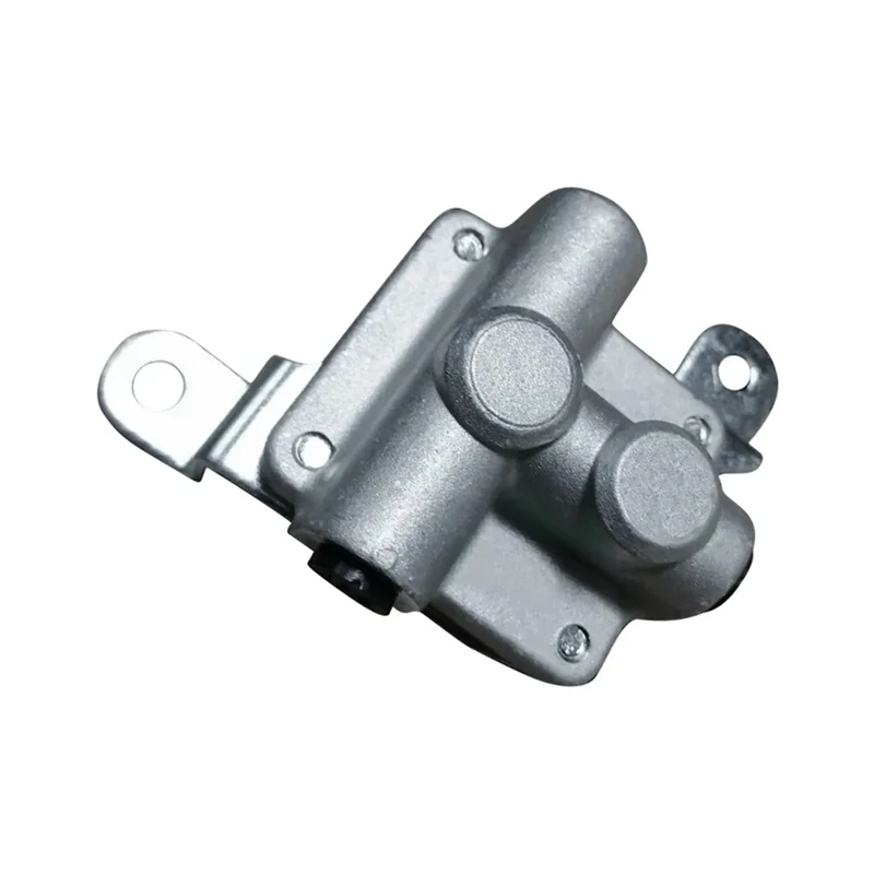 

Car Clutch Distribution Valve 31490-0K010 for Toyota FORTUNER Hilux Vigo INNOVA KUN40 2005-2016 Clutch Accumulator