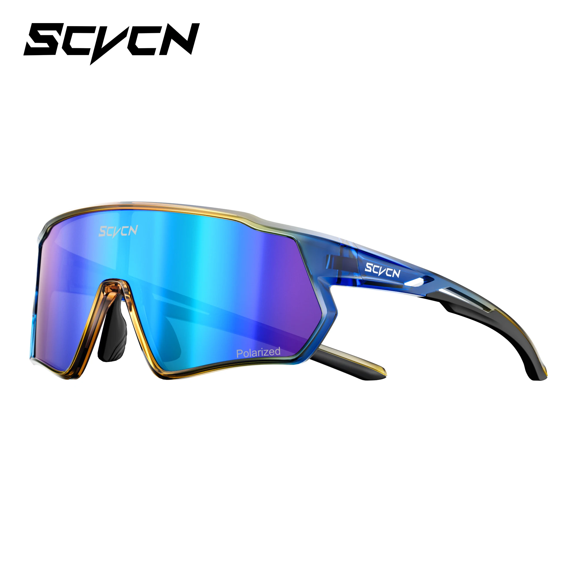 Variant: polarized-04