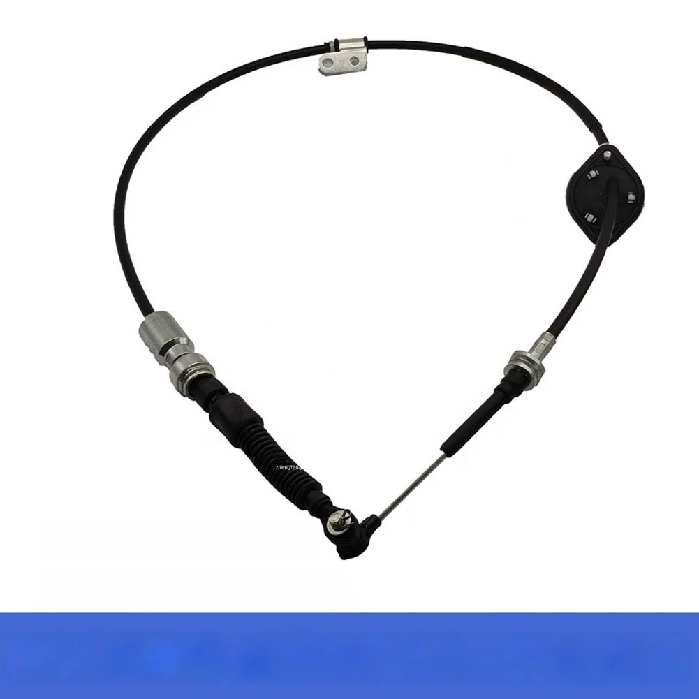 

33820-60070 A/T Shift \Cable For Toyota For FJ Cruiser For 4Runner 2004-2014 \Replacement \Installation Interior Accessories