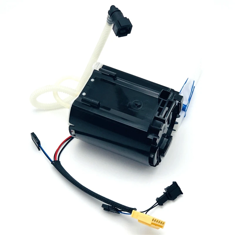 

LR016845 Fuel Pump Module For Land Rover Discovery LR4 LR3 Range Rover Fuel Tank Pump AH22-9B260-CA A2C53385126Z