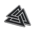 Z3-Embroidery-0197-4