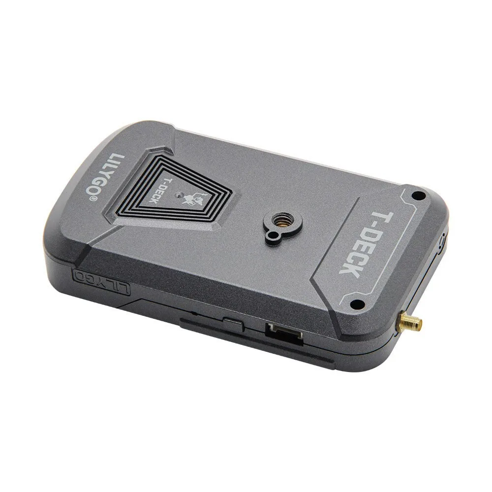 Thumbnail 4 - #39 Best Audio Equipment to Buy In 2026