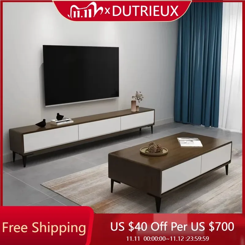 

Lounge Glamour Tv Stand Design Unique European Living Room Fashion Salon Tv Cabinet Luxury Simple Muebles Living Room Decoration