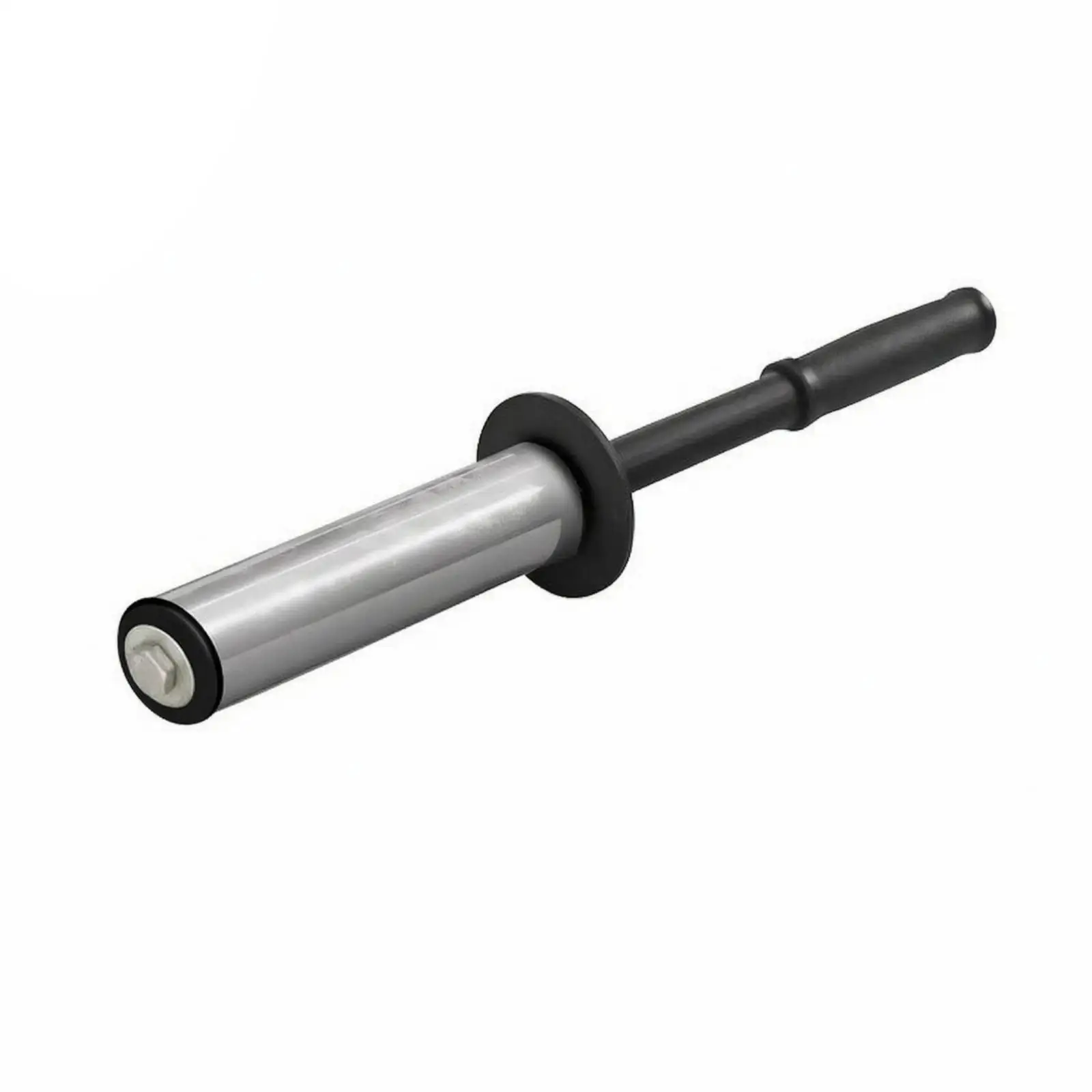 Wrist and Forearm Strength Compact Adjustable Wrist Roller with Rapid-Release Portable Rotational Bar for Pre-Exercise Routines