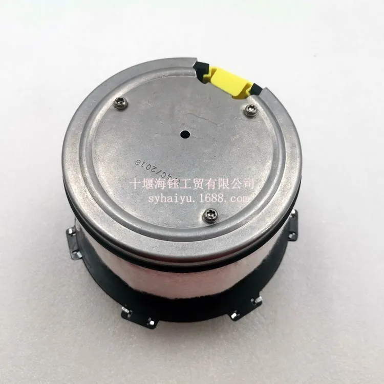 

2025Suitable for Yimitech airless, national five urea pump assembly 4394905 4394628 A055D785