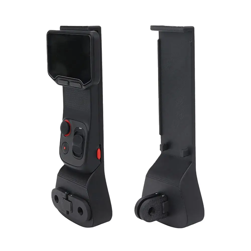 Expand Handle Bracket For Shadow Stone Insta360 Luna Ultra Dedicated Sports Photography Expansion Screen Module Adapter Bracket