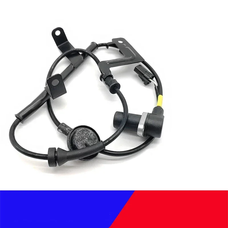 9567038000 95670-38000 Front Left ABS Wheel Speed Sensor For Hyundai Sonata XG300 XG350 For Kia Magentis Optima Auto Parts