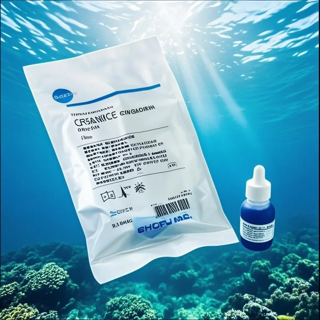 

Dental Materials Songfeng Shaping Liquid Separating Agent Gap Agent Oxygen Blocking Agent Adjusting Liquid Dental Restoration