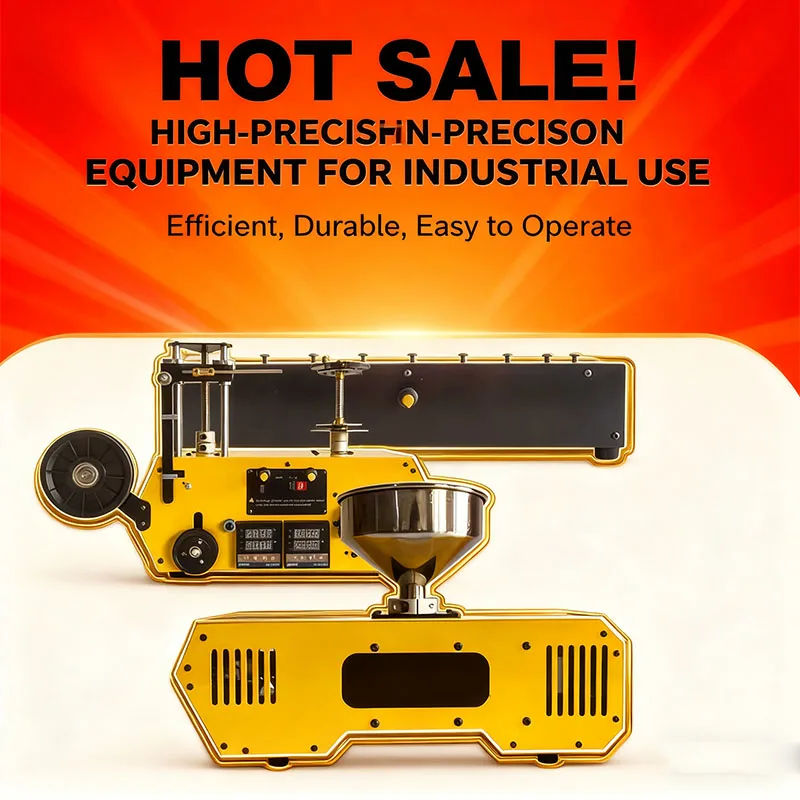 High-Precision Extruder Desktop 3d Filament Maker 3D Filament Extruder Machine Desktop 3D Printing Consumables Extruder