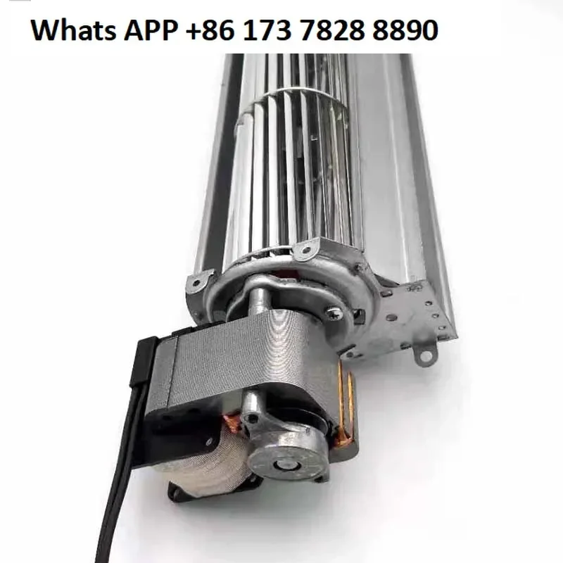 ZS6129-29019 Cross Flow Tubular Flow Winterfeuer Kleiner Holz-Lifu-Kamin Biologischer körniger blauer Holzkohleofenheizer