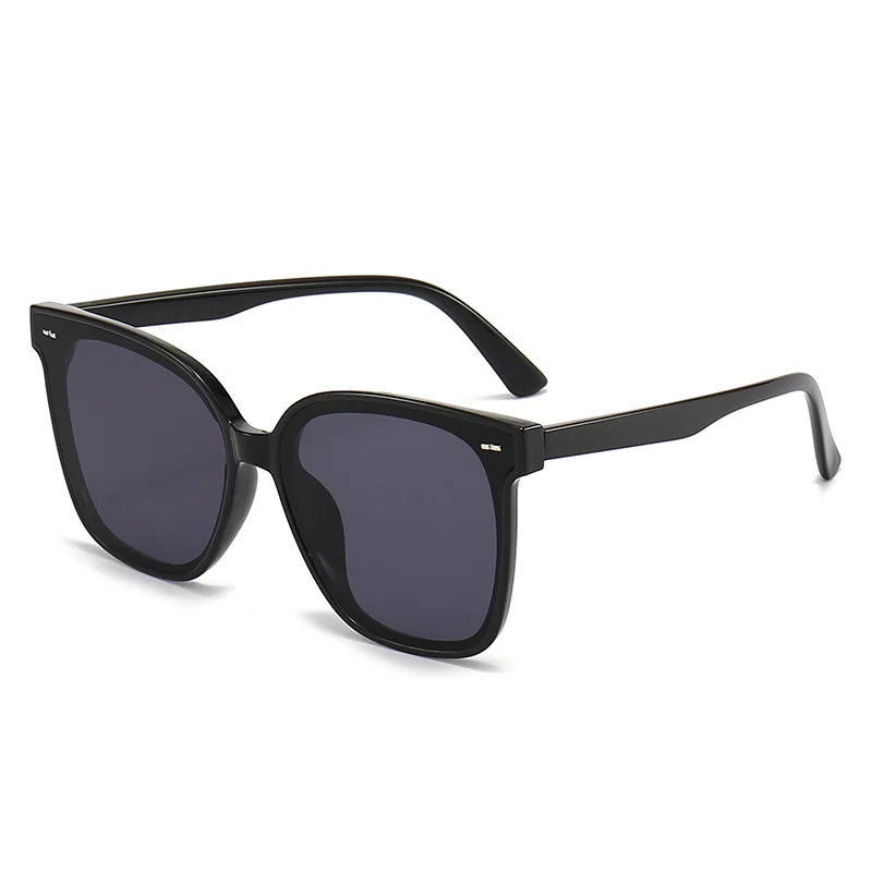 Trendy Gm Sunglasse… - image