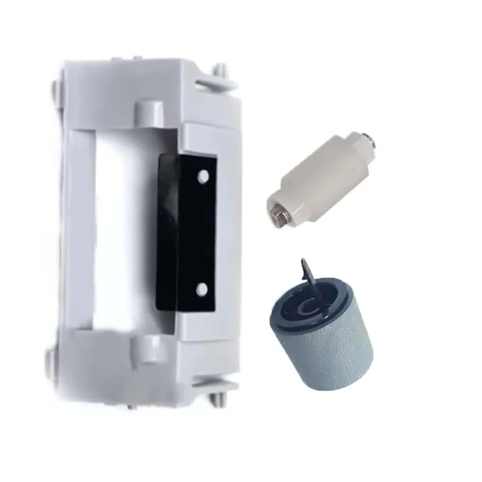 Cover Cassette Pickup Separation Roller  Fits For Samsung ML3310 ML3750 ML3700 M3820 SCX4729 SCX5739 ML3750 M3870 ML3312 CLP775