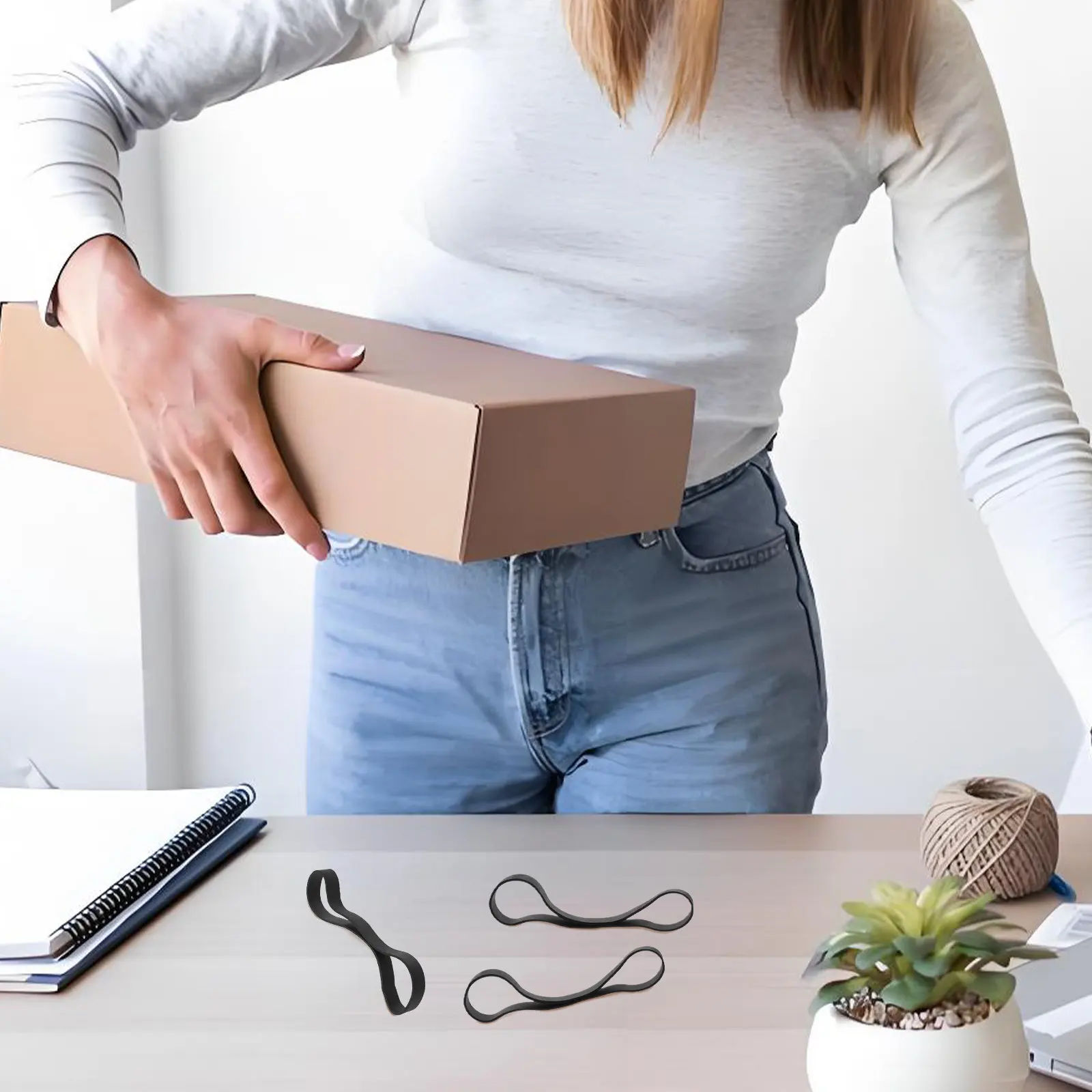60-elastiques-en-caoutchouc-haute-elasticite-sangles-elastiques-epaisses-multi-usages-pour-la-maison-le-bureau-l'ecole-elastiques-robustes-de-petite-taille