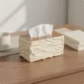 Cream White