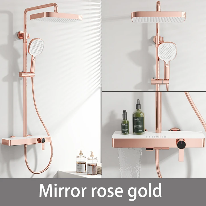 Variant: 0526-rose gold