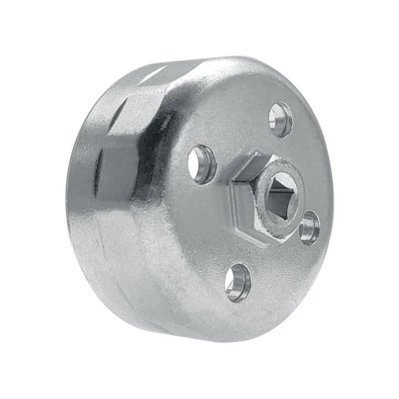 

Для Land Rover 3,0/5 ключ для масляной сетки Range Rover Discovery 4, ключ для фильтра, бумажный инструмент для масляного фильтра, оболочка