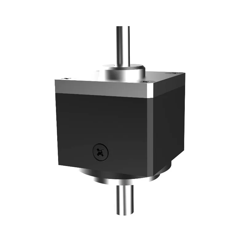 For Mini High Precision Harmonic Gear Reducer