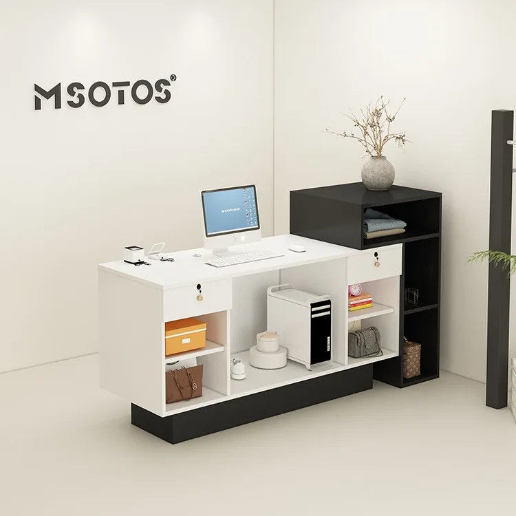 

Кассовая страница магазина одежды Магазин женской одежды Маленький барный стол Прилавок Маникюрный салон Стойка регистрации