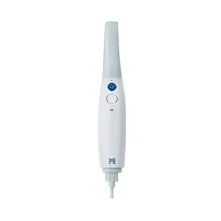 Dental 3D Intraoral Scanner Medit i700 for Clinics and Labs