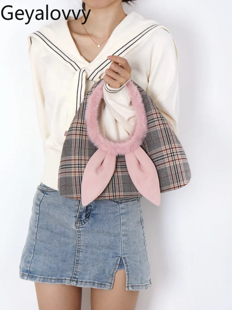 borsa-a-tracolla-originale-con-orecchie-di-coniglio-borsa-cosmetica-cartoon-di-alta-qualita-per-ragazze-versatile-borsa-a-spalla