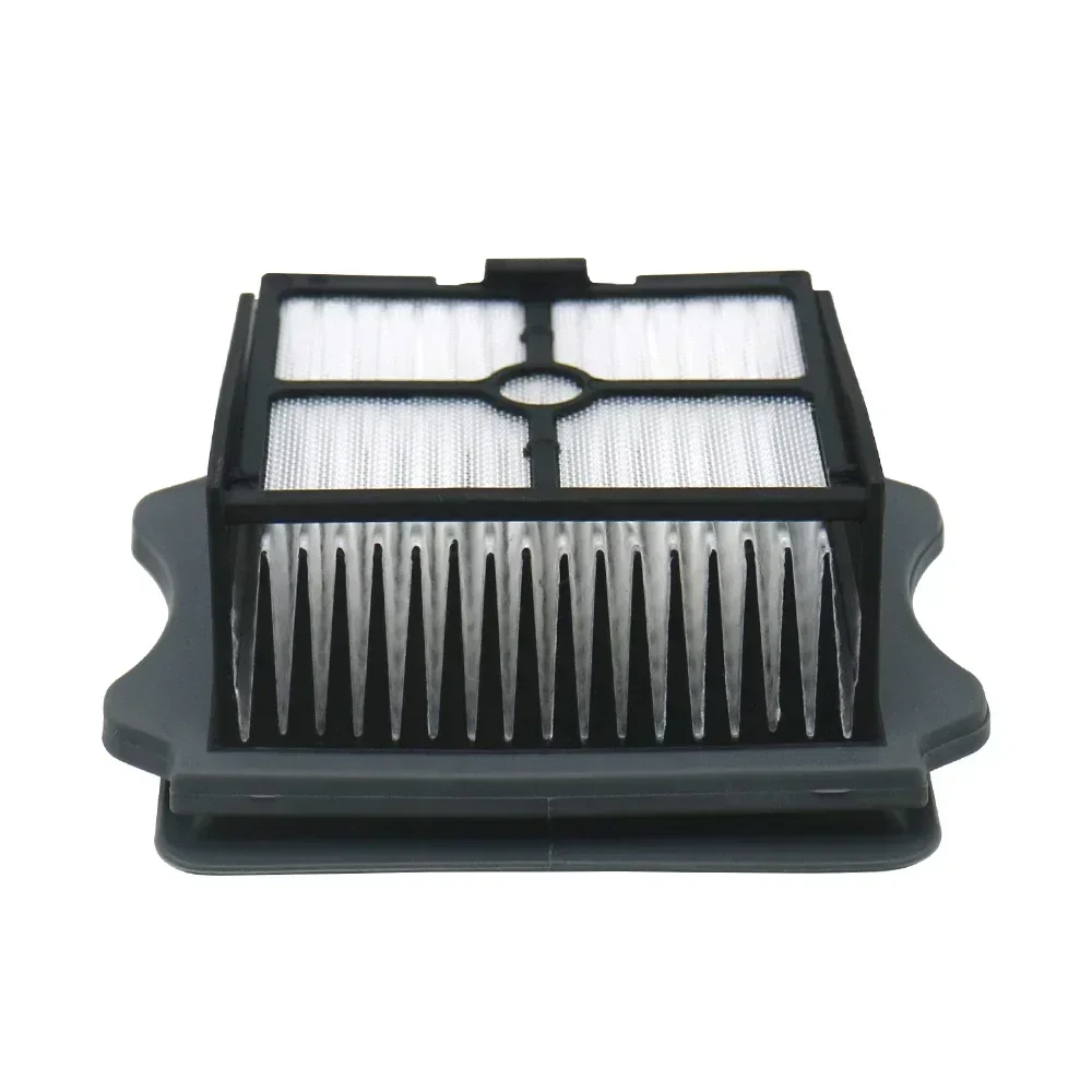 แปรงกลิ้งแปรงหลักสําหรับ TINECO FLOOR ONE/IFLOOR PLUS อะไหล่สําหรับเครื่องขัดพื้นไร้สาย