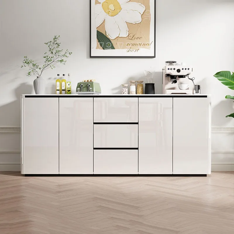Funky Hallway Cabinets Storage Entryways Vintage Large Size European Cheap Cabinet Aesthetic Armoires De Salon Unique Furniture