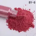 BY-8