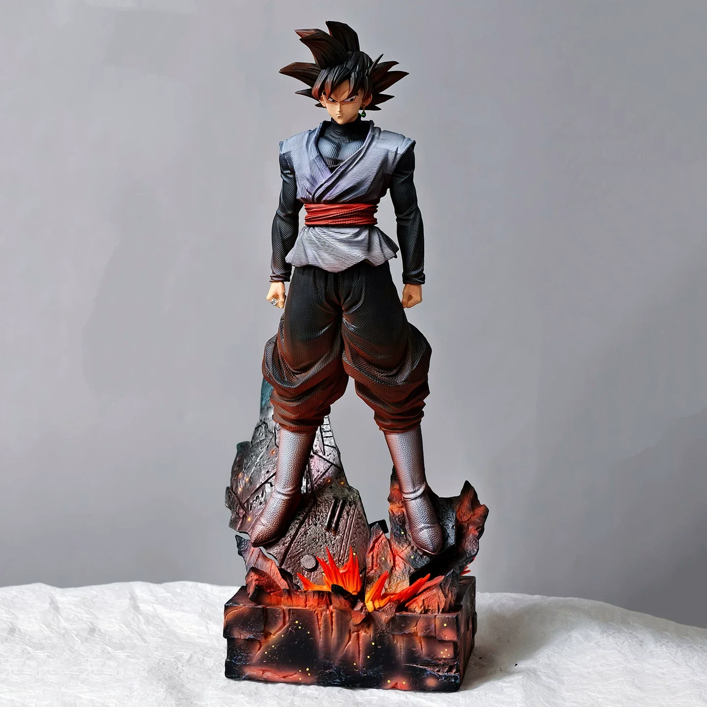 jt-goku-black-action-figure-dragon-ball-anime-collectible-statue-desktop-display-pc-case-ornament-toy-gift-for-collectors