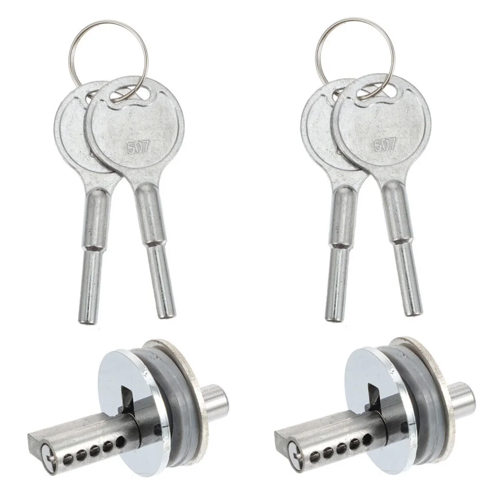 Counter Jewelry Cabinet Display Case Showcases Filing Cabinets Glass Cabinet Doors Jewelry Cabinets Package Content