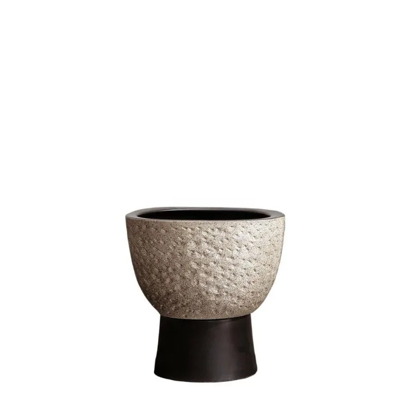 Outdoor sink, mop pool, mop pool, balcony, home bathroom, patio, mop basin, outdoor sink