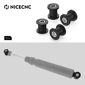 10 best sales Polaris Ranger 500 - №4