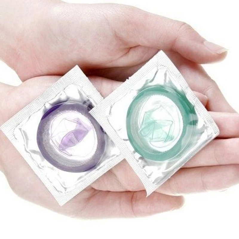 cc 6666666-8888888888 666 ترقية عناصر المميزة ترقية العناصر المميزة #6