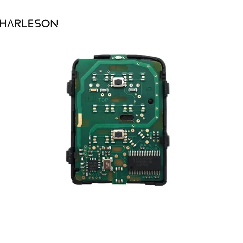 スマートリモートキーfob 2ボタン313.8mhz ID47ホンダ市クライダージャズシャトルfcc: KR5V1X 72147-T5A-J01 / 72147-T5C-J01